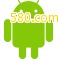 Aplicativo 580.combet para Android