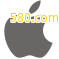 Aplicativo 580.combet para iOS