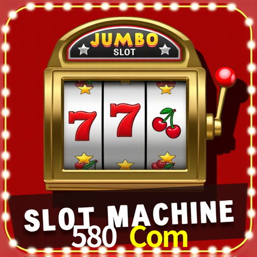 580 Com - Cassinos De Videogames Brasileiros - 580 Com Login